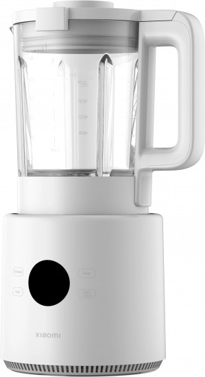 Блендер стационарный Xiaomi Blender Pro