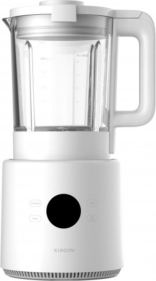 Блендер стационарный Xiaomi Blender Pro