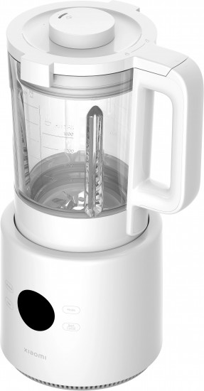 Блендер стационарный Xiaomi Blender Pro