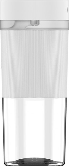 Блендер портативный Xiaomi Portable Blender