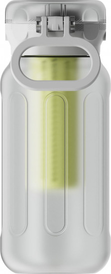 Бутылка для воды «Sport Water Bottle»