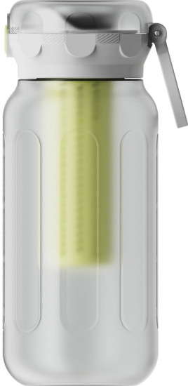 Бутылка для воды «Sport Water Bottle»