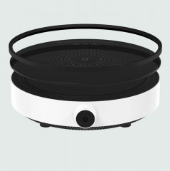 Плита индукционная Induction Cooker - Фото 5