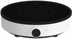 Плита индукционная Induction Cooker - Фото 6