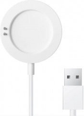 Кабель для зарядки часов Watch Charging Dock - Фото 1