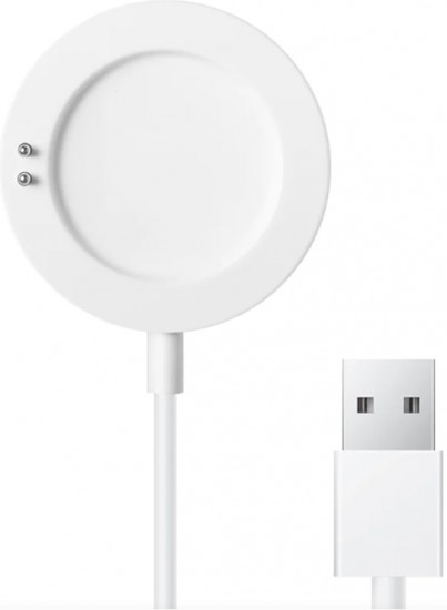 Кабель для зарядки часов Xiaomi Watch Charging Dock