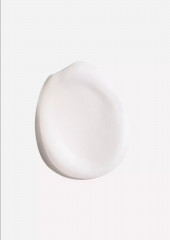 Оксидант-крем красителя для бровей 0.9% «Oxidant Cream» - Фото 10