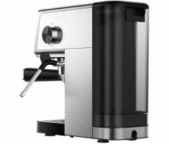 Кофемашина Semi-automatic Espresso Machine - Фото 21