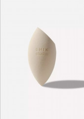 Спонж для макияжа скошенный «Multiuse Make-up Sponge» - Фото 9