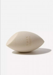 Спонж для макияжа скошенный «Multiuse Make-up Sponge» - Фото 10