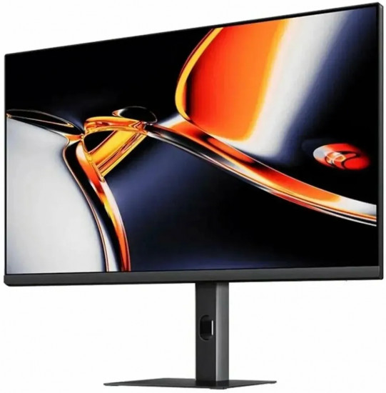 Монитор Xiaomi 4K Monitor A27Ui