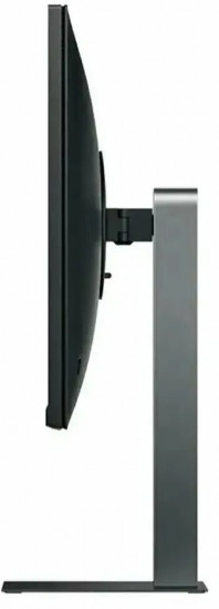 Монитор Xiaomi 4K Monitor A27Ui