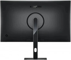 Монитор 4K Monitor A27Ui - Фото 3