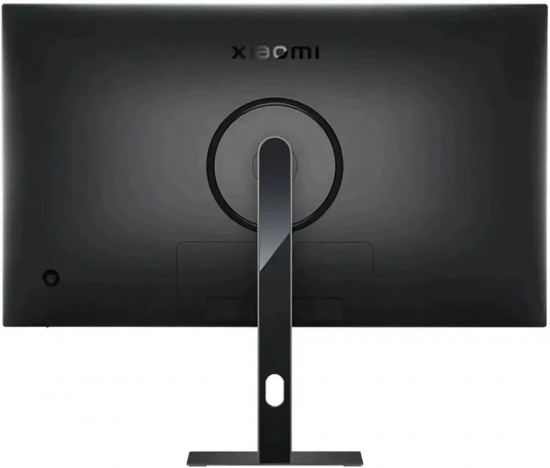 Монитор Xiaomi 4K Monitor A27Ui