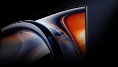 Монитор 4K Monitor A27Ui - Фото 9