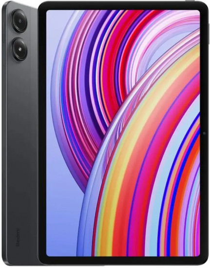 Планшет Xiaomi Redmi Pad Pro