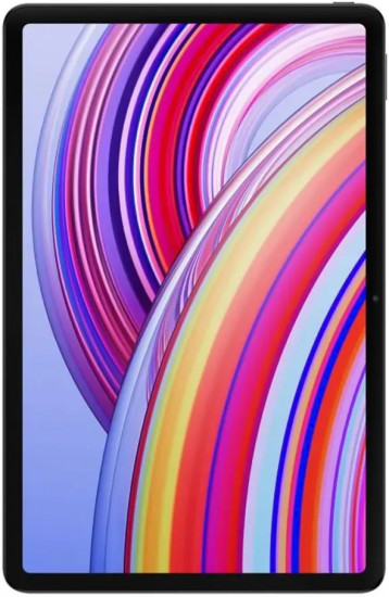 Планшет Xiaomi Redmi Pad Pro