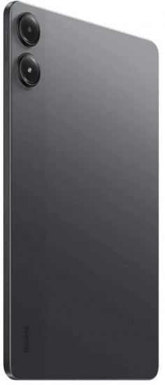 Планшет Xiaomi Redmi Pad Pro