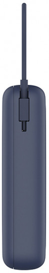 Аккумулятор внешний Xiaomi 33W Power Bank