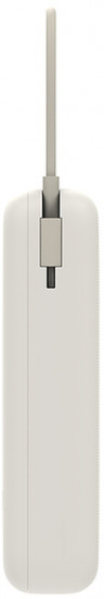 Аккумулятор внешний Xiaomi 33W Power Bank