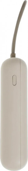 Аккумулятор внешний Xiaomi Power Bank