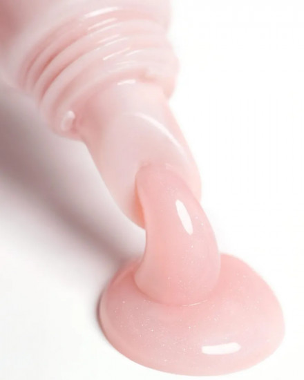 Бальзам для губ «Lip Glow Oil Balm», тон 1 Sugar
