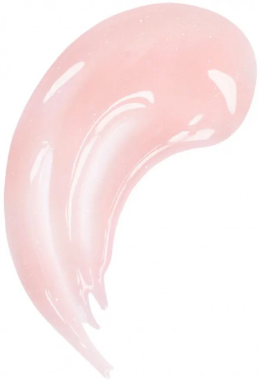 Бальзам для губ «Lip Glow Oil Balm», тон 1 Sugar