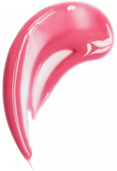 Бальзам для губ «Lip Glow Oil Balm», тон 3 Berry Cream