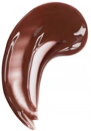 Бальзам для губ «Lip Glow Oil Balm», тон 4 Honey