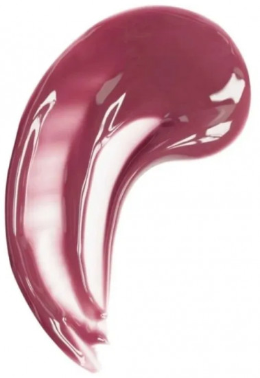 Бальзам для губ «Lip Glow Oil Balm», тон 5 Raspberry