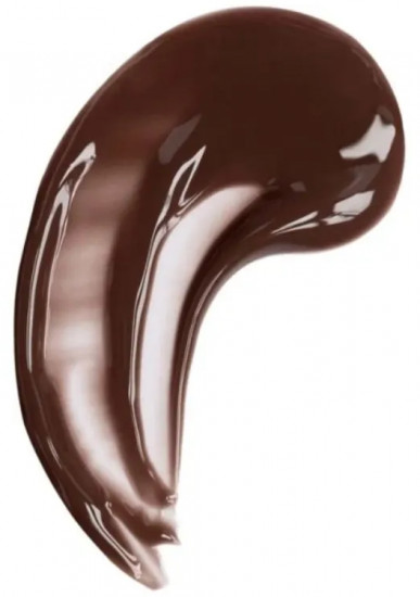Бальзам для губ «Lip Glow Oil Balm», тон 6 Blackcurrant
