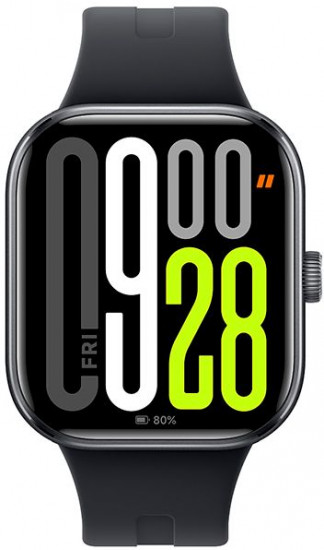 Смарт-часы Xiaomi Redmi Watch 5