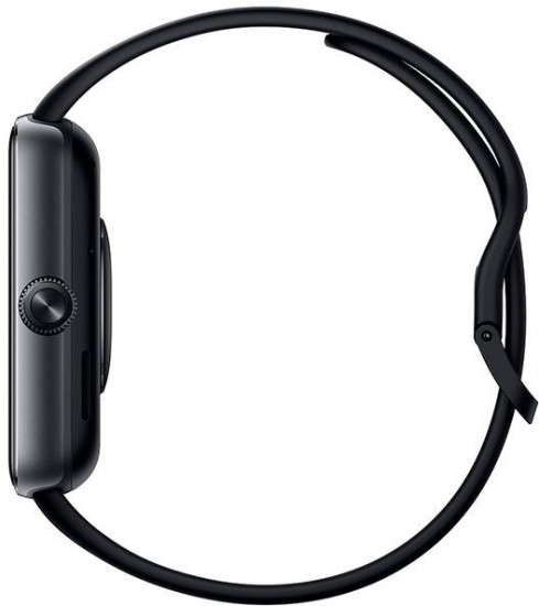 Смарт-часы Xiaomi Redmi Watch 5