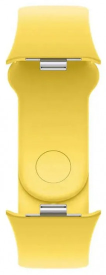 Ремешок сменный Xiaomi TPU Quick Release Strap