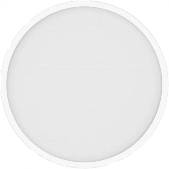 Светильник потолочный Xiaomi Mi Smart Ceiling Light D20
