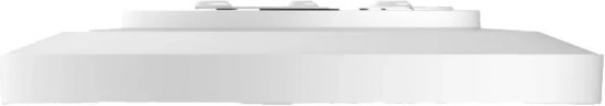 Светильник потолочный Xiaomi Mi Smart Ceiling Light D20