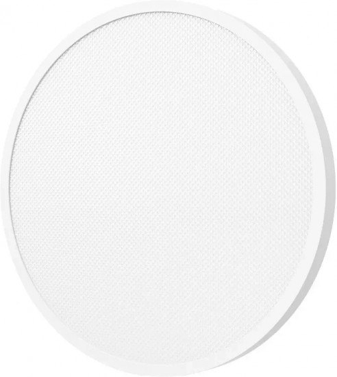 Светильник потолочный Xiaomi Mi Smart Ceiling Light D30