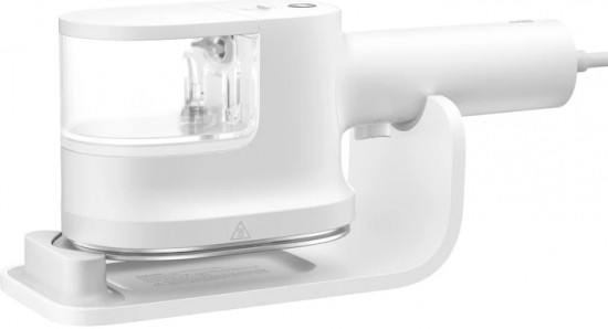 Утюг-отпариватель Xiaomi Handheld Steam Iron EU