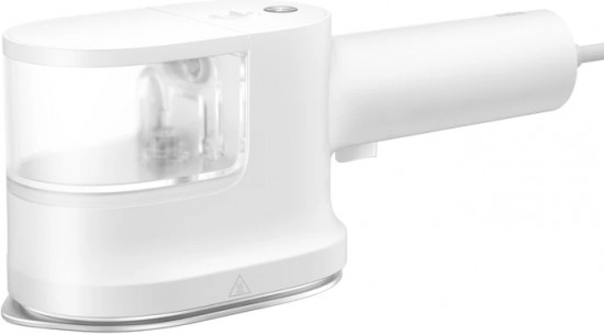 Утюг-отпариватель Xiaomi Handheld Steam Iron EU