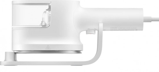 Утюг-отпариватель Xiaomi Handheld Steam Iron EU