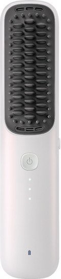 Щетка-выпрямитель для волос Xiaomi Cordless Hair Straightener Brush