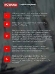Мой зверь. Том 2 - Фото 2