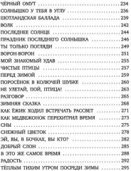 Приключения Ёжика и Медвежонка. Подарок тролля. Про все крутые времена года классные стихи. Комплект из 3 книг - Фото 7