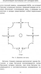 Энциклопедия настольных игр народов мира - Фото 10