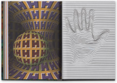 Ежедневник творческий «Разноцветное настроение» - Фото 2