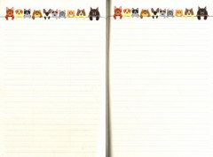 Ежедневник «Дизайн 3» - Фото 2