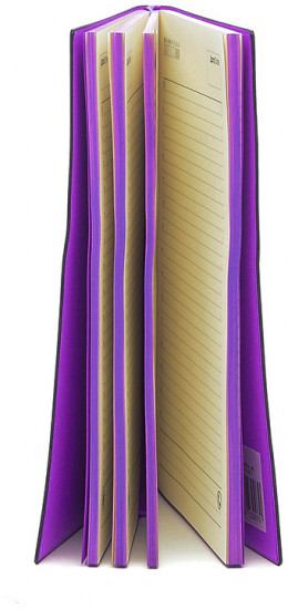 Ежедневник