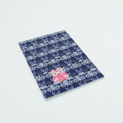 Блокнот - Фото 1