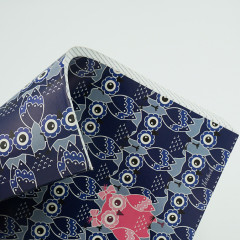 Блокнот - Фото 2