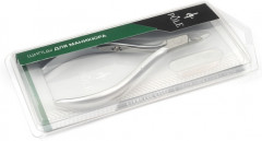 Щипцы для маникюра - Фото 1